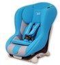 Автокресло Bonest Benest Deluxe 7