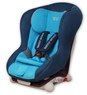 Автокресло Bonest Benest Deluxe 7