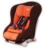 Автокресло Bonest Benest Deluxe 7
