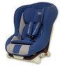 Автокресло Bonest Benest Deluxe 7