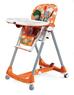 Стульчик для кормления Peg-Perego Prima Pappa Diner