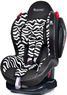 Автокресло Welldon New Smart Sport SideArmor&CuddleMe