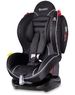 Автокресло Welldon New Smart Sport SideArmor&CuddleMe