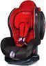 Автокресло Welldon New Smart Sport SideArmor&CuddleMe