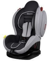 Автокресло Welldon New Smart Sport SideArmor&CuddleMe
