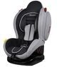 Автокресло Welldon New Smart Sport SideArmor&CuddleMe