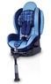 Автокресло Welldon Smart Sport SideArmor&CuddleMe ISO-FIX