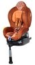 Автокресло Welldon Smart Sport SideArmor&CuddleMe ISO-FIX
