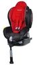Автокресло Welldon Smart Sport SideArmor&CuddleMe ISO-FIX