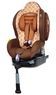 Автокресло Welldon Smart Sport SideArmor&CuddleMe ISO-FIX