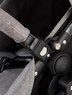 Коляска 2 в 1 Valco Baby Snap 4 Ultra Tailormade
