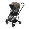 Коляска 3 в 1 Cybex Mios