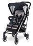 Коляска-трость Cybex Callisto
