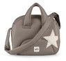 Трехколесная коляска 3 в 1 Cam Cortina X3 Tris Evolution Трехколесная коляска 3 в 1 Cam Cortina X3 Tris Evolution