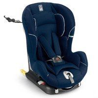 Автокресло Cam ViaggioSicuro Isofix