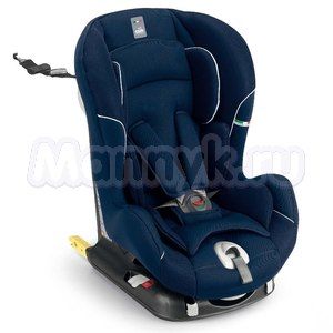 Автокресло Cam ViaggioSicuro Isofix Автокресло Cam ViaggioSicuro Isofix
