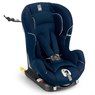 Автокресло Cam ViaggioSicuro Isofix Автокресло Cam ViaggioSicuro Isofix