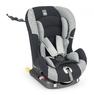 Автокресло Cam ViaggioSicuro Isofix Автокресло Cam ViaggioSicuro Isofix