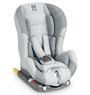 Автокресло Cam ViaggioSicuro Isofix Автокресло Cam ViaggioSicuro Isofix