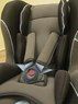 Автокресло Cam ViaggioSicuro Isofix Автокресло Cam ViaggioSicuro Isofix