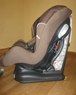 Автокресло Cam ViaggioSicuro Isofix Автокресло Cam ViaggioSicuro Isofix