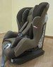 Автокресло Cam ViaggioSicuro Isofix Автокресло Cam ViaggioSicuro Isofix