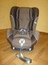 Автокресло Cam ViaggioSicuro Isofix Автокресло Cam ViaggioSicuro Isofix
