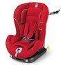 Автокресло Cam ViaggioSicuro Isofix Автокресло Cam ViaggioSicuro Isofix