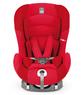 Автокресло Cam ViaggioSicuro Isofix Автокресло Cam ViaggioSicuro Isofix