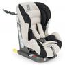 Автокресло Cam ViaggioSicuro Isofix Автокресло Cam ViaggioSicuro Isofix