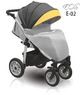 Прогулочная коляска Camarelo Eos