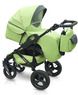 Коляска 2 в 1 Camarelo Q12 Sport