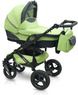 Коляска 2 в 1 Camarelo Q12 Sport