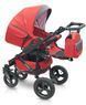 Коляска 2 в 1 Camarelo Q12 Sport