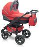 Коляска 2 в 1 Camarelo Q12 Sport