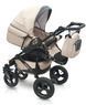 Коляска 2 в 1 Camarelo Q12 Sport