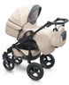 Коляска 2 в 1 Camarelo Q12 Sport