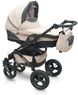Коляска 2 в 1 Camarelo Q12 Sport
