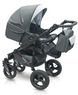 Коляска 2 в 1 Camarelo Q12 Sport