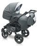 Коляска 2 в 1 Camarelo Q12 Sport