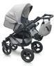 Коляска 2 в 1 Camarelo Q12 Sport