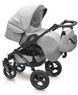 Коляска 2 в 1 Camarelo Q12 Sport