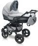 Коляска 2 в 1 Camarelo Q12 Sport