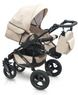 Коляска 2 в 1 Camarelo Q12 Sport