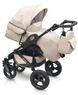 Коляска 2 в 1 Camarelo Q12 Sport