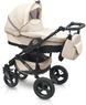 Коляска 2 в 1 Camarelo Q12 Sport