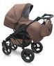 Коляска 2 в 1 Camarelo Q12 Sport
