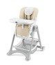 Стульчик для кормления Campione Elegant