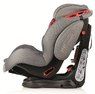 Автокресло Heyner Capsula Multi ERGO