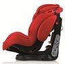 Автокресло Heyner Capsula Multi ERGO